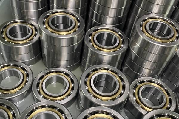 電機(jī)軸承溫度允許范圍是多少？