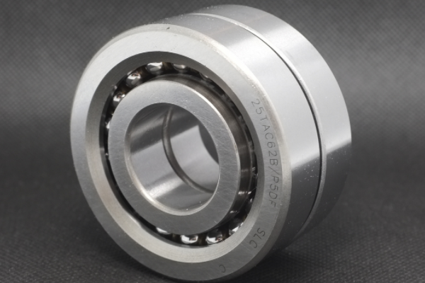 滾珠絲杠軸承選擇標(biāo)準(zhǔn)是什么？