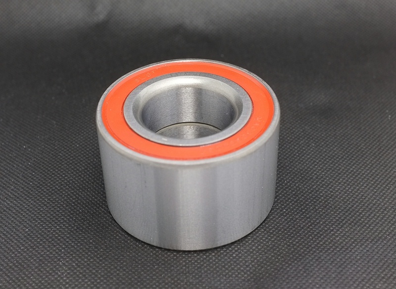 密封軸承放久了還能用嗎？