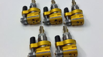 角度頭如何選擇軸承？怎么選擇合適的軸承廠家？