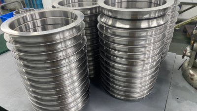 機(jī)器人軸承有哪些類型？選型有哪些建議？