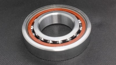 精密軸承振動大的原因有哪些？有哪些原因？