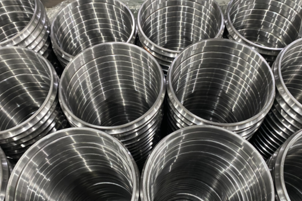 精密機床軸承的預(yù)緊方法有幾種？