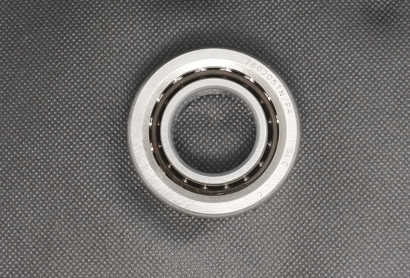 油泵電機(jī)軸承頻繁壞的原因是什么？