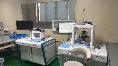 主軸軸承銹住了怎么辦？專業(yè)處理與預(yù)防指南