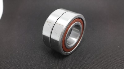 車床主軸軸承損壞怎么發(fā)現(xiàn)？如何有效避免？