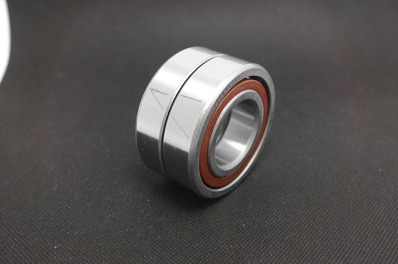 車床主軸軸承損壞怎么發(fā)現(xiàn)？