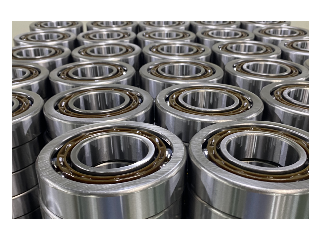 加工中心車床軸承磨損檢查標(biāo)準(zhǔn)是什么？影響有哪些？