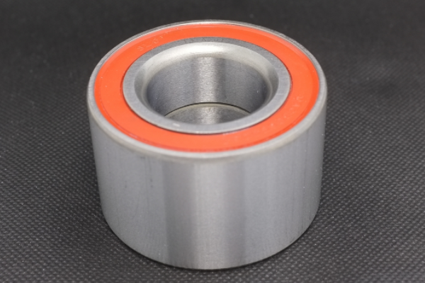 電機(jī)軸承卡死是怎么回事？