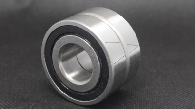 傳動(dòng)軸承壞了有哪些癥狀？怎么判斷？