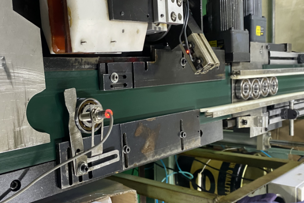 壓縮機(jī)軸承有異響怎么解決？