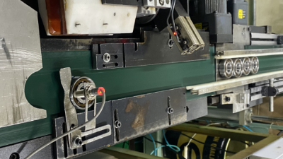 壓縮機軸承有異響怎么解決？為什么會有異響？