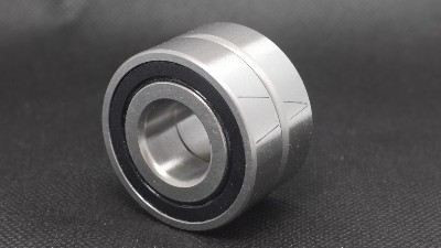 雕銑機軸承用什么型號？怎么選擇合適的型號？