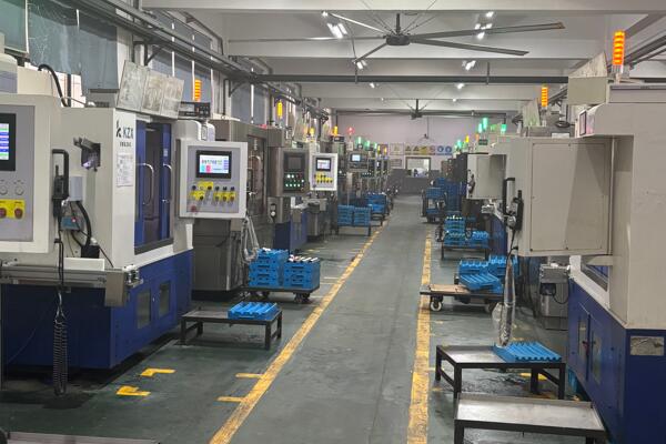 角接觸軸承如何區(qū)分面和背？