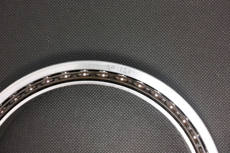 減速機(jī)軸承燒損的原因有哪些？