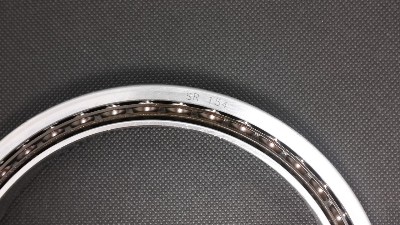 減速機(jī)軸承燒損的原因有哪些？一文詳解常見故障因素