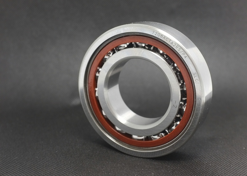 外圓磨床軸承型號規(guī)格詳解