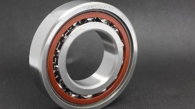 外圓磨床軸承型號規(guī)格詳解 選型注意事項