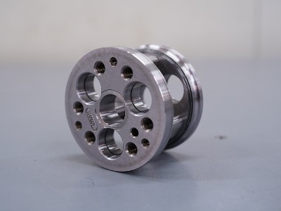 行星架,RV減速器行星架,RV減速機(jī)行星架