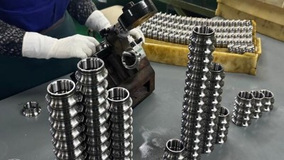 7307軸承是什么軸承？與6307能互換嗎？