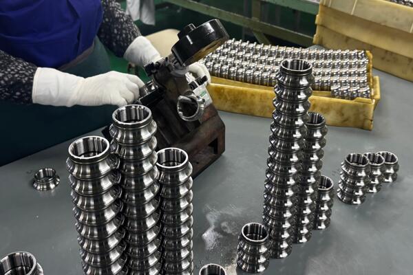 7007軸承與6007軸承通用嗎？