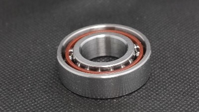 外圓磨床軸承用什么型號？磨床軸承選型標(biāo)準(zhǔn)有哪些？