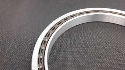 rv減速器軸承上市公司有嗎？常用軸承類型有哪些？