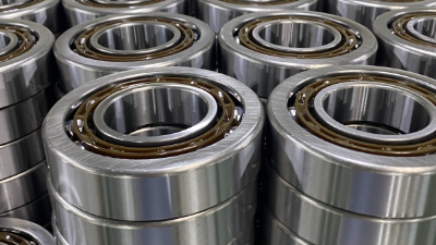 數(shù)控車床主軸軸承溫度高怎么辦？主軸軸承使用注意事項