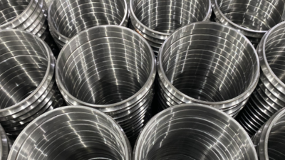 車床主軸軸承裝配步驟有哪些？常見安裝方法介紹