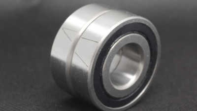 替代進(jìn)口軸承廠家怎么選擇？國產(chǎn)軸承替代的三大優(yōu)勢