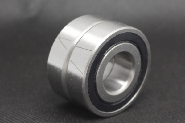 替代進(jìn)口軸承廠家怎么選擇