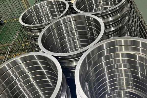 精密軸承怎么分辨真假？