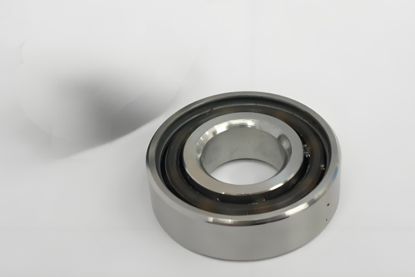 外徑130內(nèi)徑60軸承型號是什么