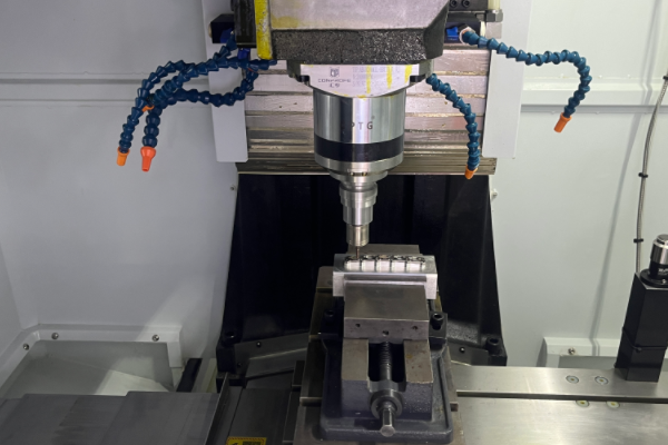 主軸軸承壞了怎么取出來(lái)