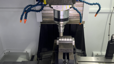 主軸軸承壞了怎么取出來(lái)？操作步驟與注意事項(xiàng)