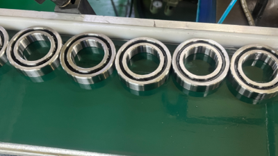 雕銑機(jī)主軸軸承多少錢(qián)一套？軸承價(jià)格影響因素有哪些？