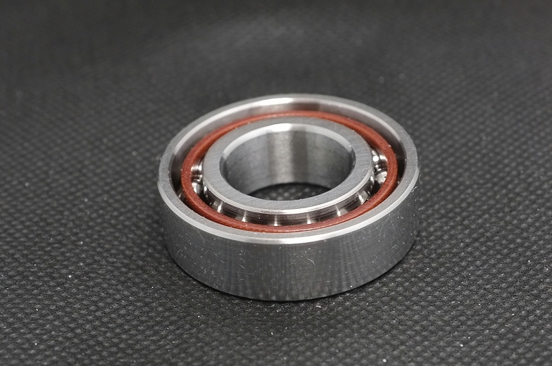 機床軸承更換標(biāo)準(zhǔn)是什么？