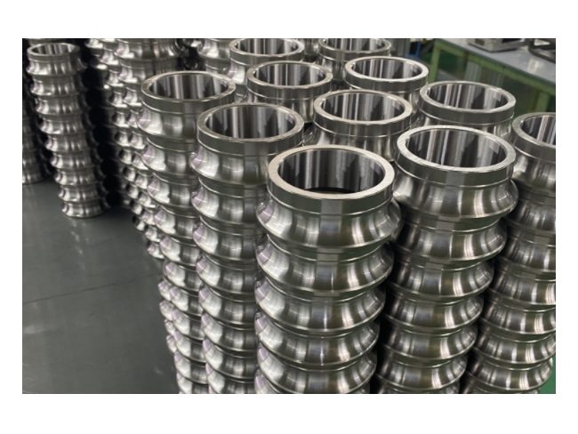 混合陶瓷球軸承不靜音怎么回事？噪音類型有什么區(qū)別？