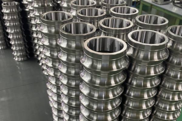 混合陶瓷球軸承不靜音怎么回事？