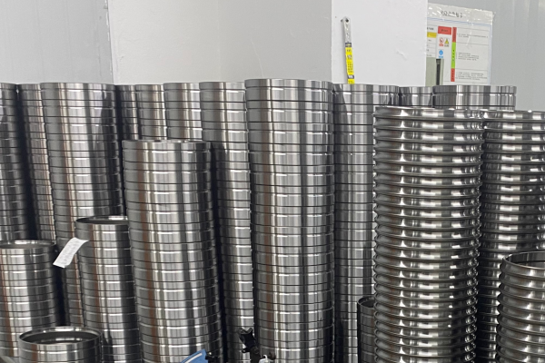 機床軸承壞了是什么原因造成的？