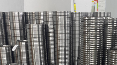 機床軸承壞了是什么原因造成的？能不能繼續(xù)使用？