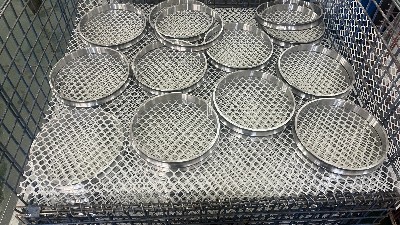 鏜銑動力頭軸承裝配方法是什么？有哪些注意事項？