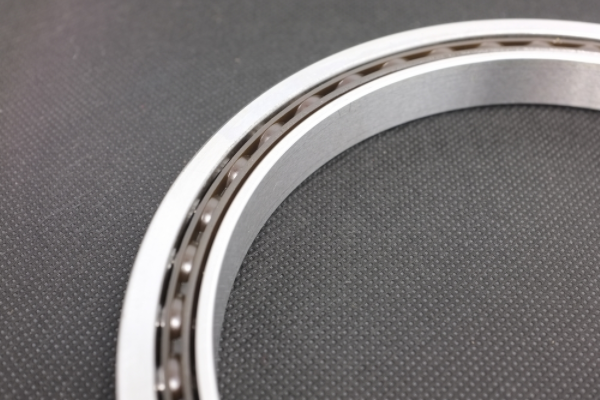 RV減速器軸承燒損的原因及預(yù)防措施