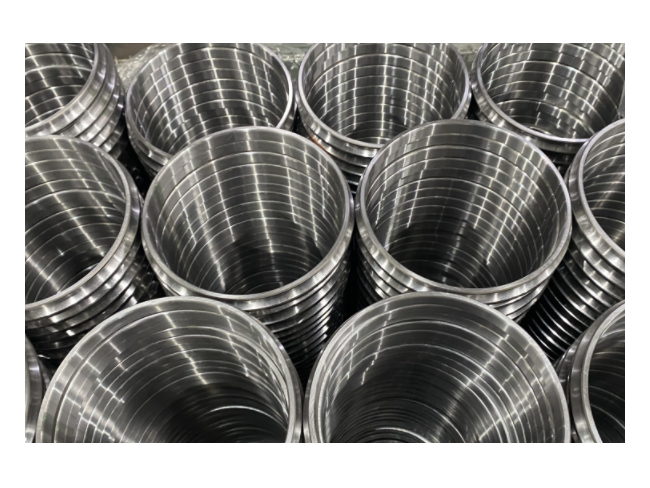 數(shù)控機(jī)床主軸軸承如何配置？配置要注意什么？