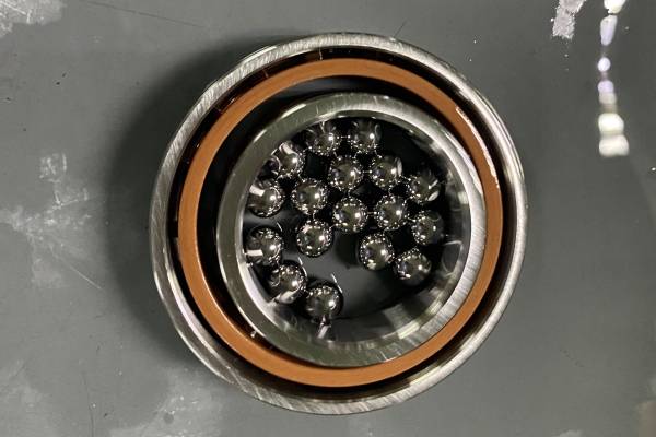 內(nèi)圓磨頭軸承能用多久？