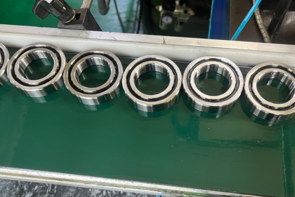 外徑110內(nèi)徑50軸承型號是什么？