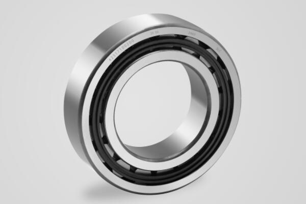 磨床軸承間隙調(diào)整方法是什么？