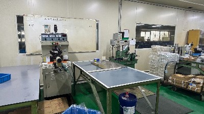 數(shù)控機(jī)床主軸軸承壞了需要換幾個(gè)？更換軸承要注意什么？