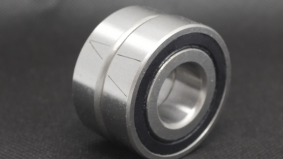 高速軸承要求有哪些？高速軸承從哪里買？