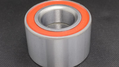 水泵電機軸承溫度高的原因有哪些？軸承溫度多少正常？